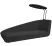 sandy|gartenliege-loungesofa-korbsofa-rattan-cane-line-savanna-5543s.jpg